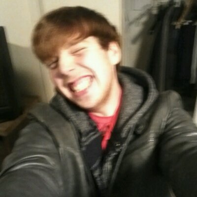 Profile Picture of Alex Blakeslee (@KmandrAlexander) on Twitter