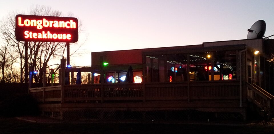 LenxaLongbranch's profile picture. Steakhouse, Live Music Venue