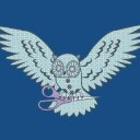 Sarah Fairman - @BlueSkyCraft - Twitter