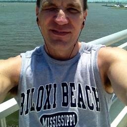 s5tvrn's profile picture. Expert typist, businessperson, Bitcoin collector