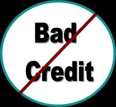 The BlaQvelocity ia an urban movement towards having good credit and a better financial life.The key to financial freedom is good credit.