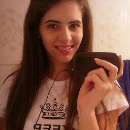 futura psicologa bju :*