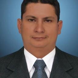 Distribuidor Independiente HERBALIFE