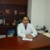 DR. RUBÉN JIMÉNEZ URÓLOGO (@rubenajm71) Twitter profile photo DR. RUBÉN JIMÉNEZ URÓLOGO (@rubenajm71) Twitter profile photo