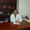 RuBeNAJM71's profile picture. Cirugía general y urología en CMN 20 De Noviembre ISSSTE. Urología oncológica HO CMNSXXI IMSS. Docente UNAM.