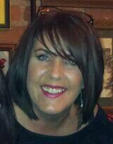 jackieswan42 Profile Picture