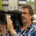 Henk Stoeten (@stoetenhenk) Twitter profile photo