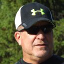 Brett Decker - @goingyard57 - Twitter