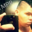 Isaac Matus - @Isacc505 - Twitter