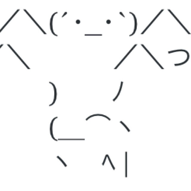 ピーパッパッパラッポウbot Pa Pa Palappou Twitter