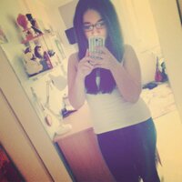 stamatiaa  (@tertistami) Twitter profile photo