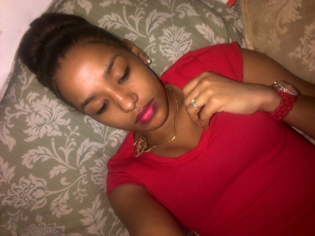 *⌣̊┈̥-̶̯͡»̶̥(*) si me sigues te sigo.. :) •̸Ϟ•̸-̶̶▶ soy la única flakiita sin copia :*