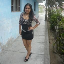 :D sonrie!!!!