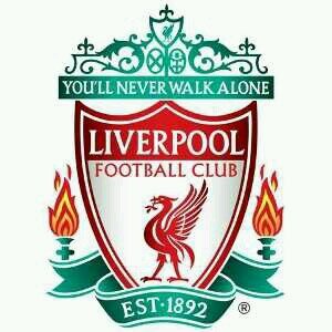 5 times lads