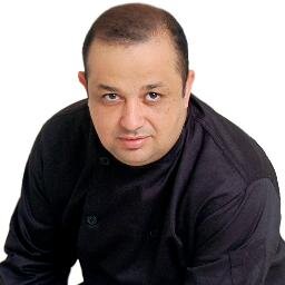 FRANKLYNROSARI3's profile picture. APASIONADO DE LA GASTRONOMÍA