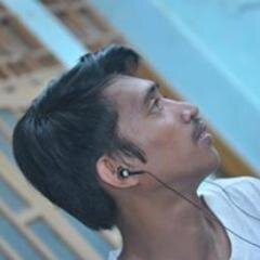 IKHZANM's profile picture. 07-Agustus-92||#_#