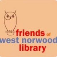 FriendsWstNorwoodLib (@fownl1) 's Twitter Profile