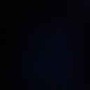 verwijderd . (@01507068) Twitter