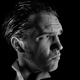 Acteur, et plus si affinités.