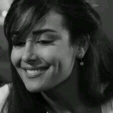سُورْيّة الْجْنسٍية , دِمَشْقيٍةِ الْهَوى , شَرْقيٍة الْاسْتٍماآع                                  كَاآاتٍبْة , مَزْاآاجْية , عَنْيٍدةً