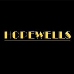 Quality home refurbishments & facelifts. Kitchens, Bathrooms & Interiors. Showroom, 7 The Square, Market Place, Uttoxeter, Staffordshire