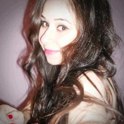 Öğrenciyimmmmm :)