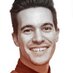 Richard Barnes (@imrichardbarnes) Twitter profile photo Richard Barnes (@imrichardbarnes) Twitter profile photo