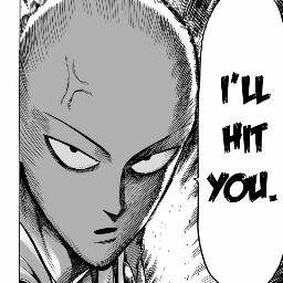 hardmugenjin's profile picture. Jeux vidéo-graphisme-dessin-films-musique-muscu-photo-joints d'étanchéité pour conduits d'évacuation de climatiseur de morgue-gribouille sur @otakugameFr