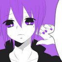佳奈 (@0121KANA1) Twitter