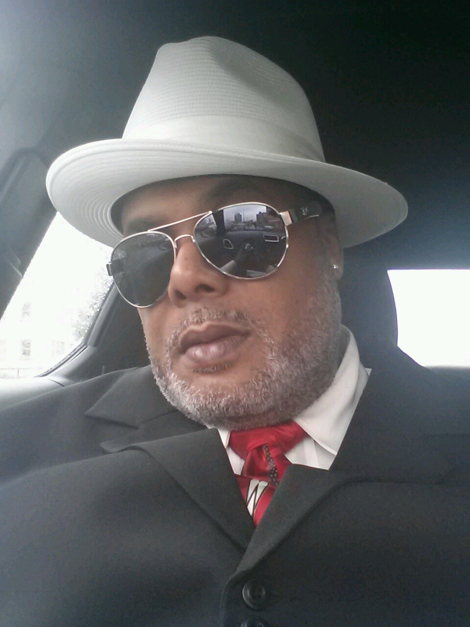 cliff552309's profile picture. Family first, Love, Peace & Happiness..!!!