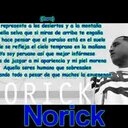 abel pino packo (@22packo) Twitter