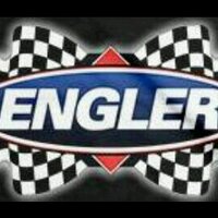 Engler Machine (@englermachine) 's Twitter Profile