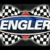 Engler Machine (@EnglerMachine) Twitter profile photo