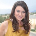 Madeline Estes - @madeline_estes - Twitter