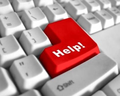 Local computer Repair / Computer services