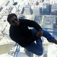 Pankaj Chitre (@panky2cool) 's Twitter Profile Photo Pankaj Chitre (@panky2cool) 's Twitter Profile Photo