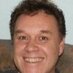 Dave Cara (@cara1959mufc) Twitter profile photo