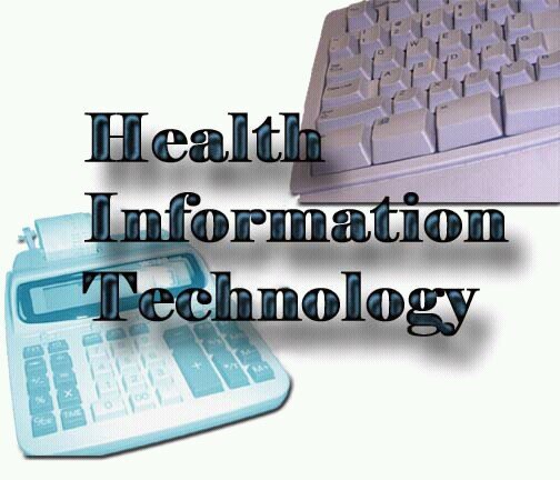 Promoting use of Technology and Information innovations to enhance quality and accessible healthcare in Kenya. #HIT #mHealth #eHealth. Tweets by @BernardOduor