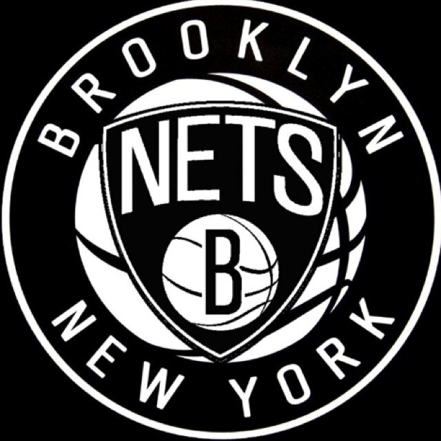 Brooklyn Nets Fan Page Follow for updates and news on the Nets