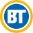 Breakfast Television