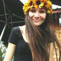 Carmen Simpson (@carmswarms) 's Twitter Profile