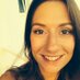 Hannah Lawrence (@hannahllawrence) Twitter profile photo