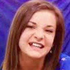 Dance Moms Updates on meet and greets and comps. and also spoilers on season 4!