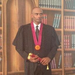 sameerapeiris's profile picture. Executive - Media planning
Mindshare - Team Unilever