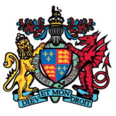 The official Twitter feed for news and events from King Edward VI Sheldon Heath Academy, an 11-18 Academy with Sixth Form in East Birmingham, UK.