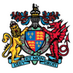 KESH Academy (@keshacademy) Twitter profile photo KESH Academy (@keshacademy) Twitter profile photo