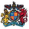 KESHAcademy's profile picture. The official Twitter feed for news and events from King Edward VI Sheldon Heath Academy, an 11-18 Academy with Sixth Form in East Birmingham, UK.