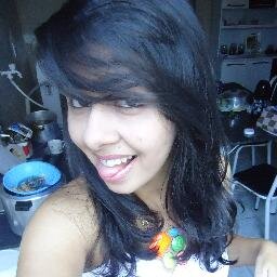 ... onde tenha sol, é pra la que eu vou ♫