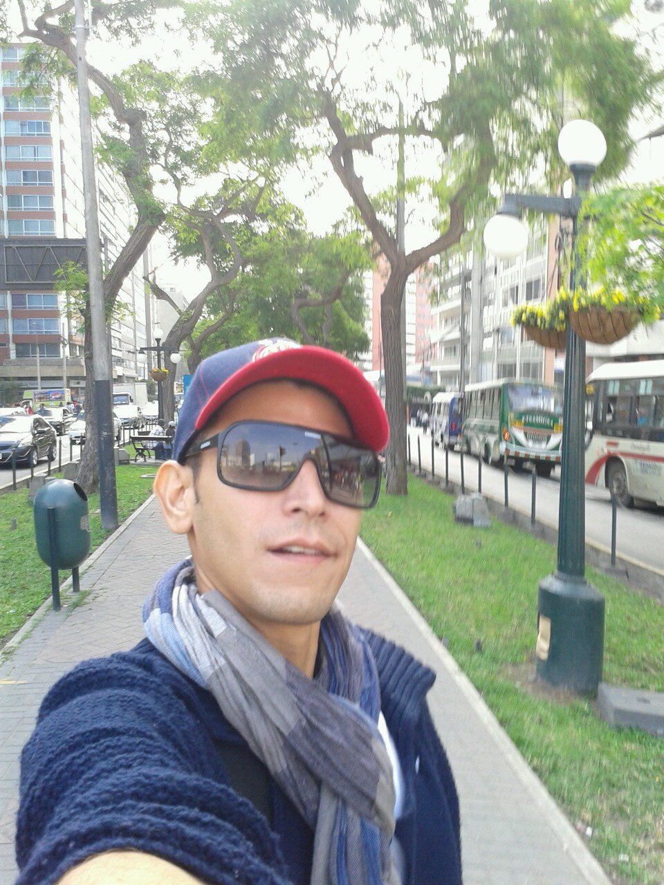 Vive cada día con intensidad y has las pequeñas cosas de la vida para hacer de este un mejor lugar!!!