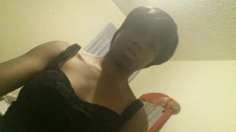 i love taken pictures. .I miss my nana and im doing mhe..I want let no one put mge down ♡♥★♡♥★
